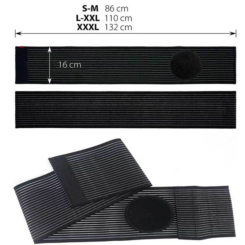 Täiskasvanute songavöö Füüsiline song Nabasong Keskealistele ja eakatele Nabasongivöö Meestele ja naistele Kõhulihaste tugi