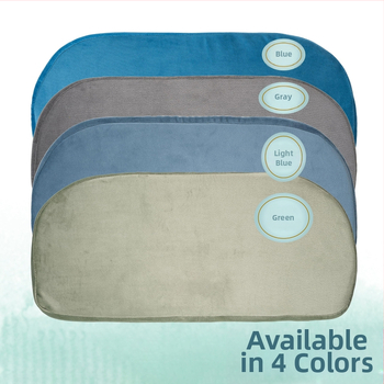 Ξύλινο σκαμπό γιόγκα διασυνοριακού τύπου, σκαμπό γονατίσματος, χονδρικής, μαλακό αθλητικό σκαμπό, πολύχρωμο, πτυσσόμενο σκαμπό γιόγκα, διαλογισμού