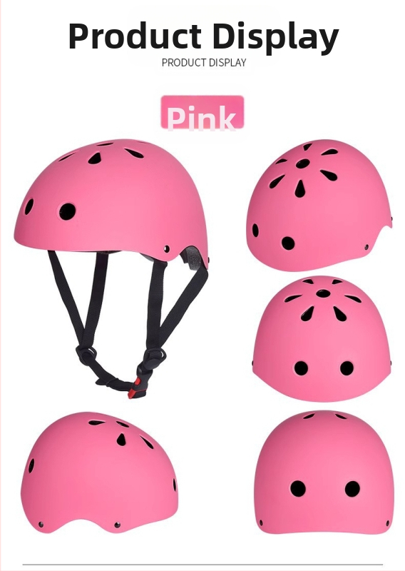 Riedlenčių apsaugos Profesionalus riedučių sportas Vaikų ir suaugusiųjų čiuožimas Kelių apsaugos Alkūnių apsaugos Delnų apsaugos Šešių dalių šalmas Luchongo čiuožimui