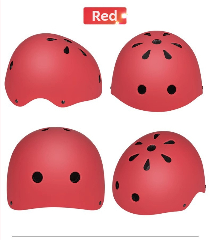 Riedlenčių apsaugos Profesionalus riedučių sportas Vaikų ir suaugusiųjų čiuožimas Kelių apsaugos Alkūnių apsaugos Delnų apsaugos Šešių dalių šalmas Luchongo čiuožimui