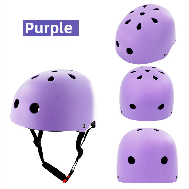 Riedlenčių apsaugos Profesionalus riedučių sportas Vaikų ir suaugusiųjų čiuožimas Kelių apsaugos Alkūnių apsaugos Delnų apsaugos Šešių dalių šalmas Luchongo čiuožimui