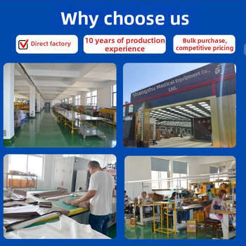 Voodihaigetele eakatele mõeldud rõhuhaavanditevastane lamatisvoodi, lamatisvoodi, pikaajaline lamav artefaktide hooldus, halvatud patsiendi rõhuhaavanditega täidetud madrats