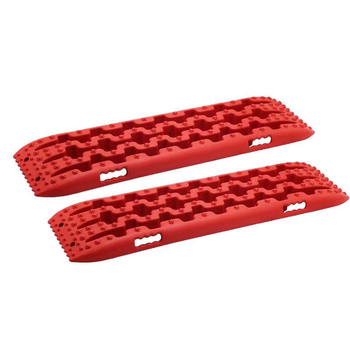 Maastikuautode päästelaud, isejuhtiva autorehvi libisemisvastane laud, vajumisvastane laud, välistingimustes kasutatav muda- ja lumepäästelaud