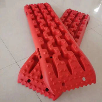 Maastikuautode päästelaud, isejuhtiva autorehvi libisemisvastane laud, vajumisvastane laud, välistingimustes kasutatav muda- ja lumepäästelaud