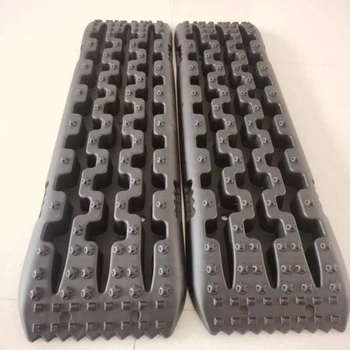 Maastikuautode päästelaud, isejuhtiva autorehvi libisemisvastane laud, vajumisvastane laud, välistingimustes kasutatav muda- ja lumepäästelaud