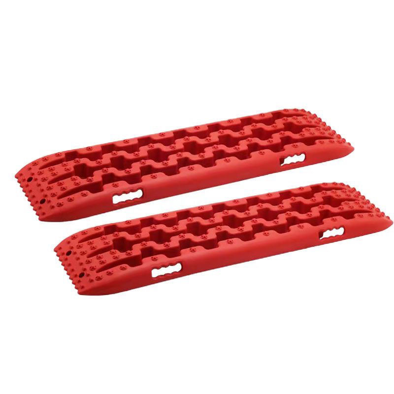 Maastikuautode päästelaud, isejuhtiva autorehvi libisemisvastane laud, vajumisvastane laud, välistingimustes kasutatav muda- ja lumepäästelaud