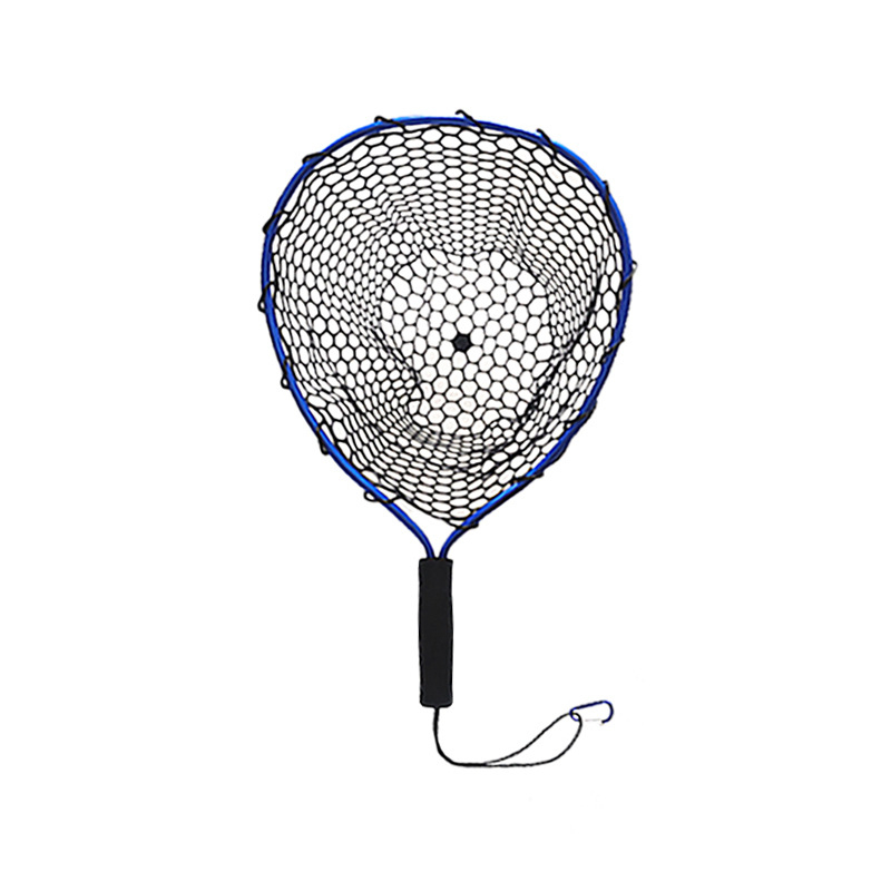 Hulgimüügi kalavõrgud, krevetivõrgud, väikesed kalavõrgud, alumiiniumisulamist peibutusvõrgud, standardsed silikoonist kalapüügi kaitsevõrgud