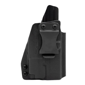 Тактическа калъфка за кръста на открито с бързо издърпване K Edition Taurus G2c G2 G2s Скрит калъф за оръжие Професионална спортна чанта