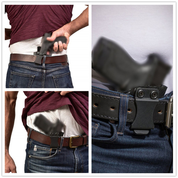 Тактическа калъфка за кръста на открито с бързо издърпване K Edition Taurus G2c G2 G2s Скрит калъф за оръжие Професионална спортна чанта