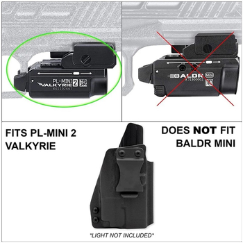 Тактическа калъфка за кръста на открито с бързо издърпване K Edition Taurus G2c G2 G2s Скрит калъф за оръжие Професионална спортна чанта