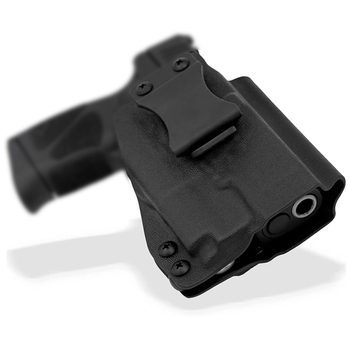 Тактическа калъфка за кръста на открито с бързо издърпване K Edition Taurus G2c G2 G2s Скрит калъф за оръжие Професионална спортна чанта