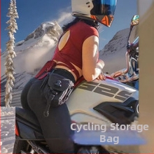 Чанта за езда, риболовна екипировка, чанта за крака, тактическа, за съхранение, сигурност, приключения, спасяване, чанта за кръста, многослойна екипировка