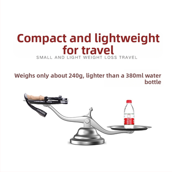 Външен трекинг щека от карбон, ултра лека, прибираща се, сгъваема, външна заключваща се щека, катерене, туризъм, бягане през пресечена местност, бастун от карбон