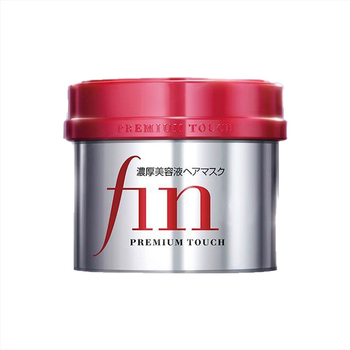 Комплект шампоан, балсам и маска за коса Japan Fencon, хидратация, боядисване, къдрене, възстановяване, подобряване на къдренето и пухкавостта