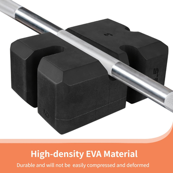 Fitneso suoliukas stūmimui plyta štanga specialus horizontalus stūmimo diskas aukščio reguliavimo kietos traukos pritūpimų suoliukas stūmimo asistentas treniruoklis įranga