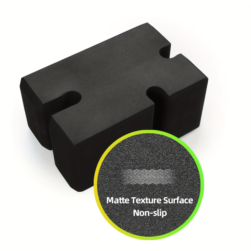 Fitneso suoliukas stūmimui plyta štanga specialus horizontalus stūmimo diskas aukščio reguliavimo kietos traukos pritūpimų suoliukas stūmimo asistentas treniruoklis įranga