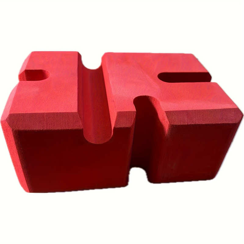 Fitneso suoliukas stūmimui plyta štanga specialus horizontalus stūmimo diskas aukščio reguliavimo kietos traukos pritūpimų suoliukas stūmimo asistentas treniruoklis įranga