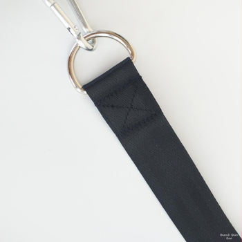 Šaltinio gamyklos dilbio jėgos treniruoklis dilbio strypo svoris apvija virvė rankos pratimas fitnesas riešas tūkstantis