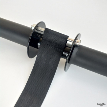 Šaltinio gamyklos dilbio jėgos treniruoklis dilbio strypo svoris apvija virvė rankos pratimas fitnesas riešas tūkstantis