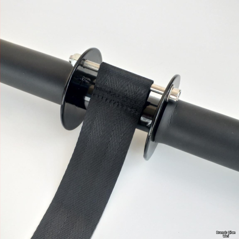 Източник фабрика треньор за сила на предмишницата прът за предмишница тежест навиване на въже упражнение за ръка фитнес китка хиляда