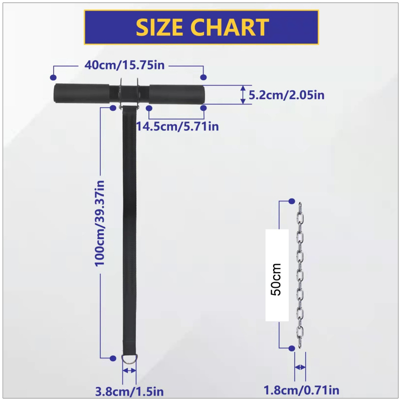 Šaltinio gamyklos dilbio jėgos treniruoklis dilbio strypo svoris apvija virvė rankos pratimas fitnesas riešas tūkstantis