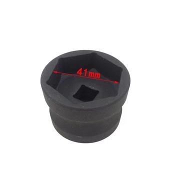 Topeltpeaga hülss GY6 rihmaratta mutrihülss tagumise siduri lahtivõtmise tööriist mootorratta spetsiaaltööriist