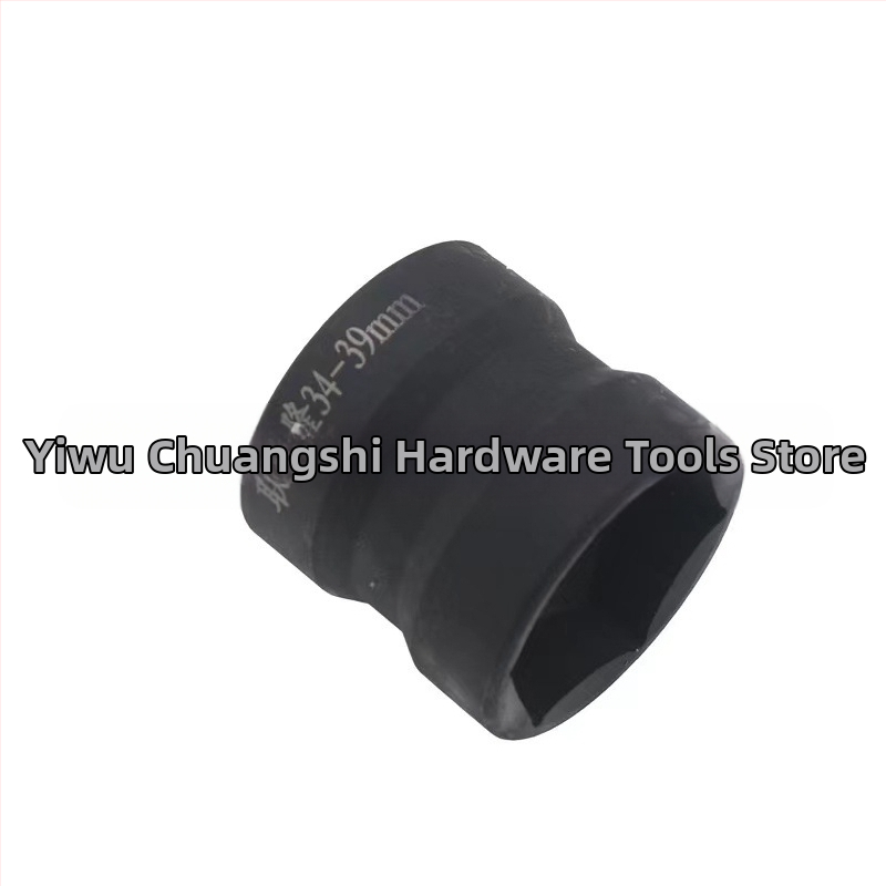 Topeltpeaga hülss GY6 rihmaratta mutrihülss tagumise siduri lahtivõtmise tööriist mootorratta spetsiaaltööriist