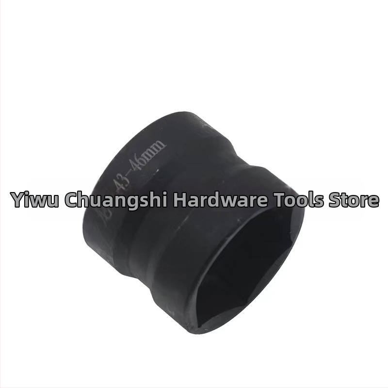 Topeltpeaga hülss GY6 rihmaratta mutrihülss tagumise siduri lahtivõtmise tööriist mootorratta spetsiaaltööriist