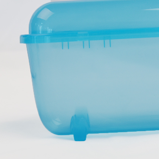 Universaalne prügipüstol prügikasti puhastamiseks, mida kasutatakse määrdunud plokilõksu jääkide lahusti-määrdeaine pihusti kogumiseks.