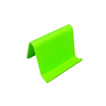 „Ditui“ dovanų reklaminis mobiliojo telefono laikiklis su spausdintu logotipu ir tekstu. Paprastas nešiojamas stalinis mobiliojo telefono laikiklis, didmeninė prekyba.