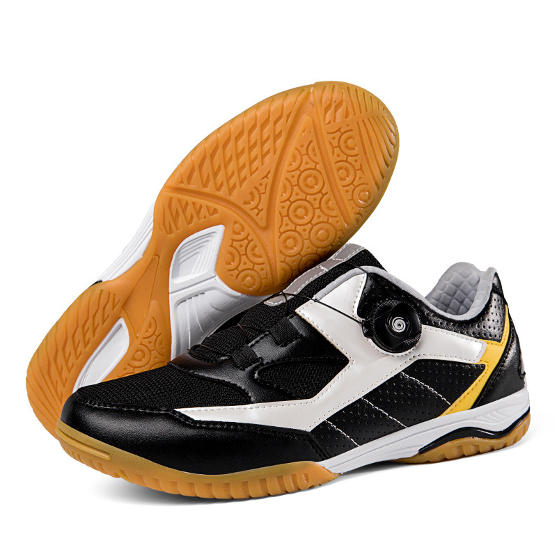 Pantofi de tenis de masă pentru bărbați și femei, pentru copii mari, toamnă și iarnă, adidași, pantofi de tenis de masă de badminton pentru cupluri, toamnă și iarnă