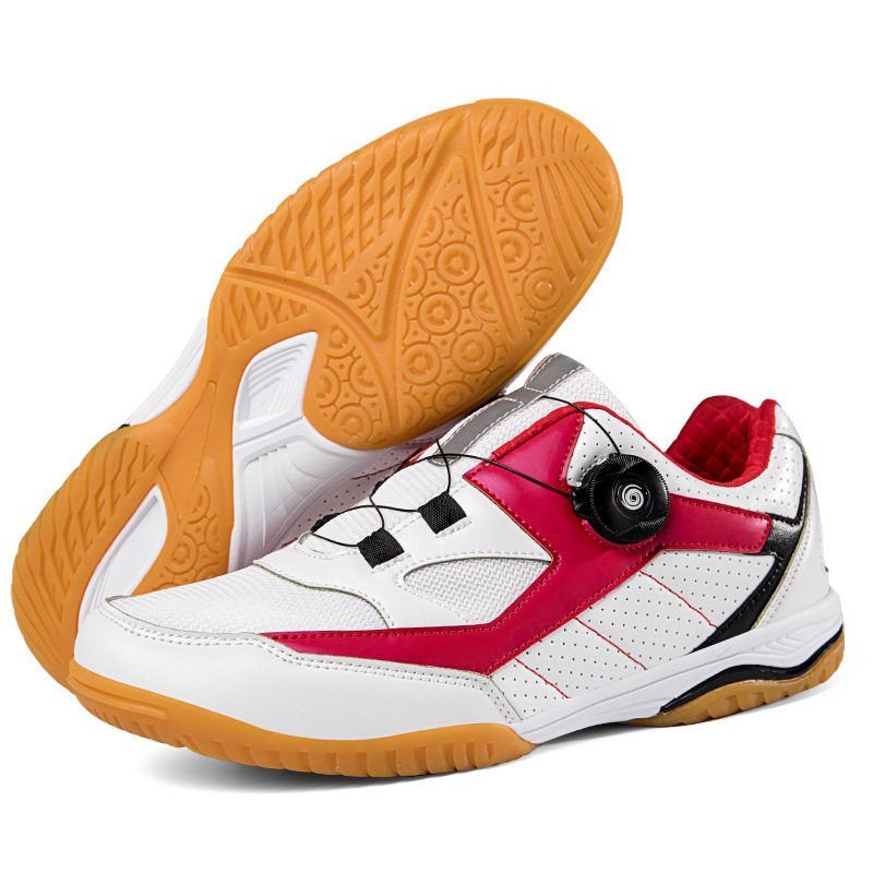 Pantofi de tenis de masă pentru bărbați și femei, pentru copii mari, toamnă și iarnă, adidași, pantofi de tenis de masă de badminton pentru cupluri, toamnă și iarnă
