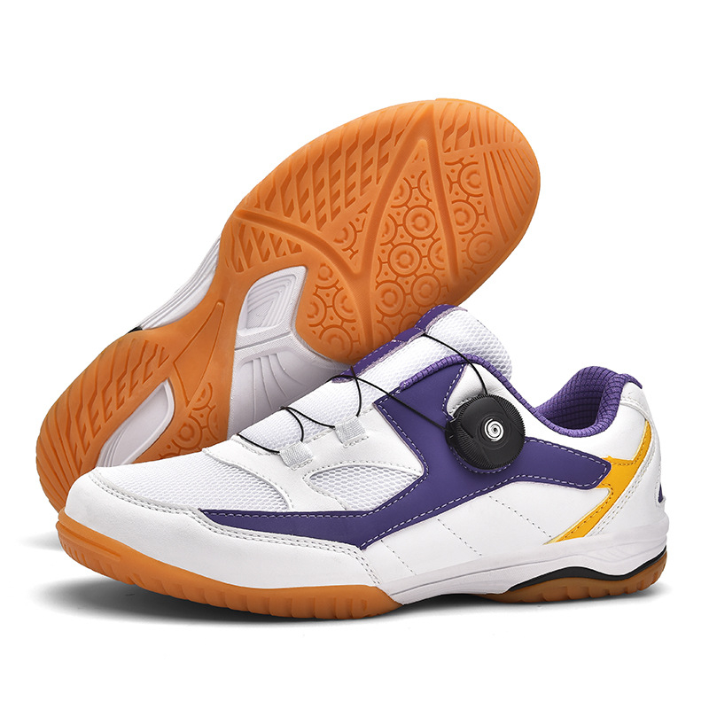 Pantofi de tenis de masă pentru bărbați și femei, pentru copii mari, toamnă și iarnă, adidași, pantofi de tenis de masă de badminton pentru cupluri, toamnă și iarnă