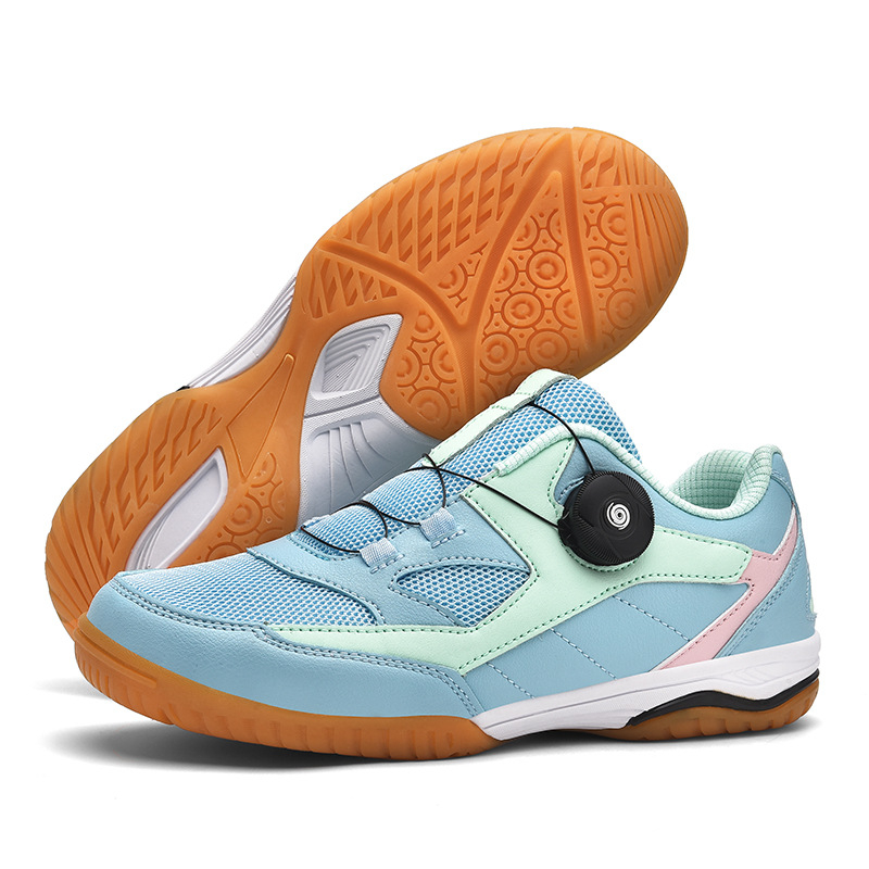 Pantofi de tenis de masă pentru bărbați și femei, pentru copii mari, toamnă și iarnă, adidași, pantofi de tenis de masă de badminton pentru cupluri, toamnă și iarnă