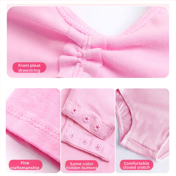 Детско танцово облекло, Дамско лятно боди с къс ръкав, Облекло за изпити по балетна гимнастика за момичета, Облекло за практикуване на китайски танци