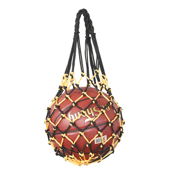 Έντονο δίχτυ ποδοσφαίρου βόλεϊ μπάσκετ τσάντα διχτυωτή τσάντα κατασκευαστές τσαντών spot ball games Γενικά