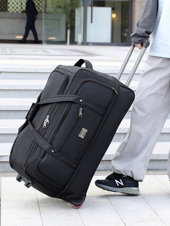 Új iskolatáska lányoknak, általános iskolásoknak, első, második, harmadik-hatodik osztályos lányoknak, ultrakönnyű gyermek gerincvédő hátizsák