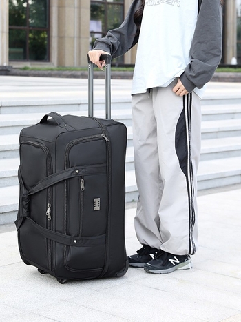 Új iskolatáska lányoknak, általános iskolásoknak, első, második, harmadik-hatodik osztályos lányoknak, ultrakönnyű gyermek gerincvédő hátizsák