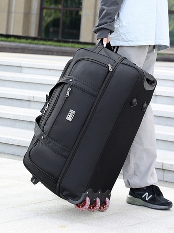 Új iskolatáska lányoknak, általános iskolásoknak, első, második, harmadik-hatodik osztályos lányoknak, ultrakönnyű gyermek gerincvédő hátizsák