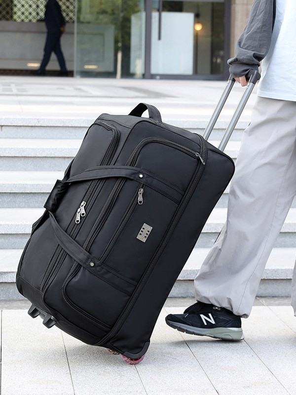 Új iskolatáska lányoknak, általános iskolásoknak, első, második, harmadik-hatodik osztályos lányoknak, ultrakönnyű gyermek gerincvédő hátizsák