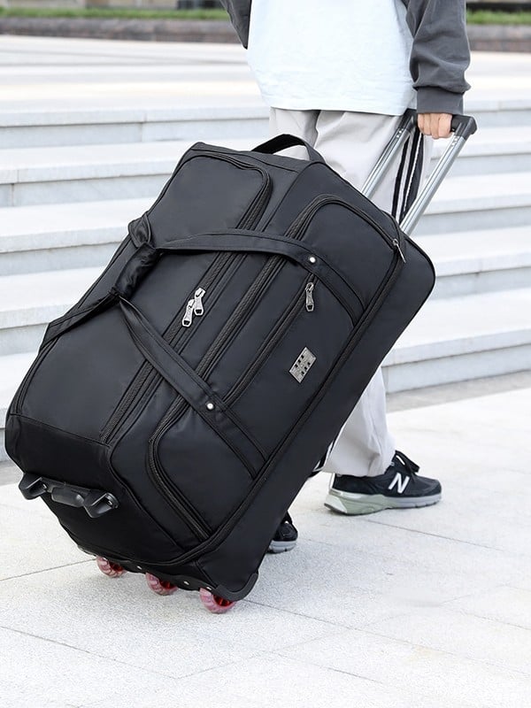 Új iskolatáska lányoknak, általános iskolásoknak, első, második, harmadik-hatodik osztályos lányoknak, ultrakönnyű gyermek gerincvédő hátizsák