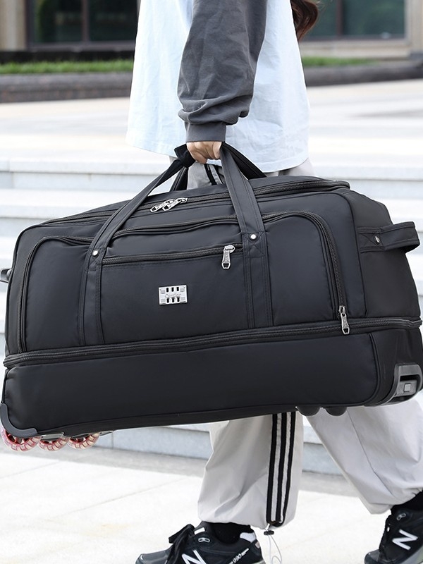 Új iskolatáska lányoknak, általános iskolásoknak, első, második, harmadik-hatodik osztályos lányoknak, ultrakönnyű gyermek gerincvédő hátizsák