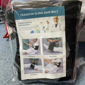 Piiriülesed uued tooted, patsiendid, eakad, abivöö, ülekandevöö, vahetusvöö, ülekandevöö läbi voodi, tugevdusvöö, õendusvöö