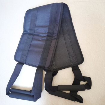 Piiriülesed uued tooted, patsiendid, eakad, abivöö, ülekandevöö, vahetusvöö, ülekandevöö läbi voodi, tugevdusvöö, õendusvöö