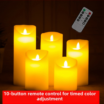 LED elektroninė žvakė, įkrovimas, nuotolinio valdymo pultas, scenarijus, vilkolakių žudymo rekvizitai, atmosferos modeliavimas, parafino liepsna, vestuvės, gimtadienis