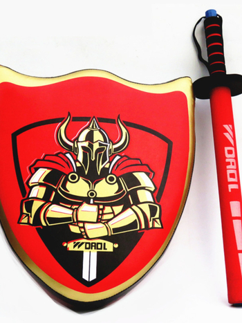 Taekwondo mõõk, sihtmärgiks olevad lapsed, rüütlimõõk, kilp, kombineeritud kilp, Sanda, taekwondo treeningvarustus, võitluskunstide lühike sõdur, dao kurikas