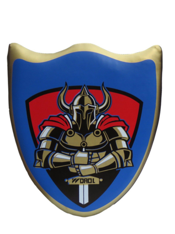 Taekwondo mõõk, sihtmärgiks olevad lapsed, rüütlimõõk, kilp, kombineeritud kilp, Sanda, taekwondo treeningvarustus, võitluskunstide lühike sõdur, dao kurikas