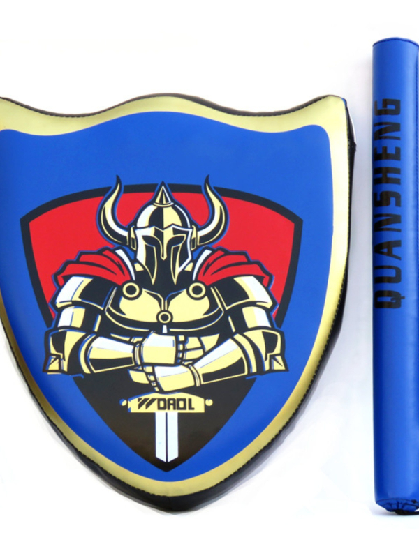 Taekwondo mõõk, sihtmärgiks olevad lapsed, rüütlimõõk, kilp, kombineeritud kilp, Sanda, taekwondo treeningvarustus, võitluskunstide lühike sõdur, dao kurikas