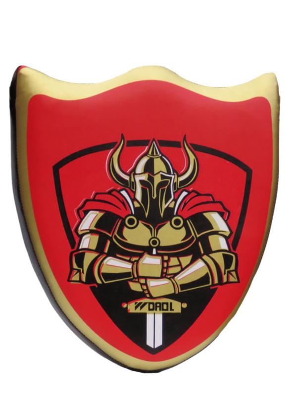 Taekwondo mõõk, sihtmärgiks olevad lapsed, rüütlimõõk, kilp, kombineeritud kilp, Sanda, taekwondo treeningvarustus, võitluskunstide lühike sõdur, dao kurikas