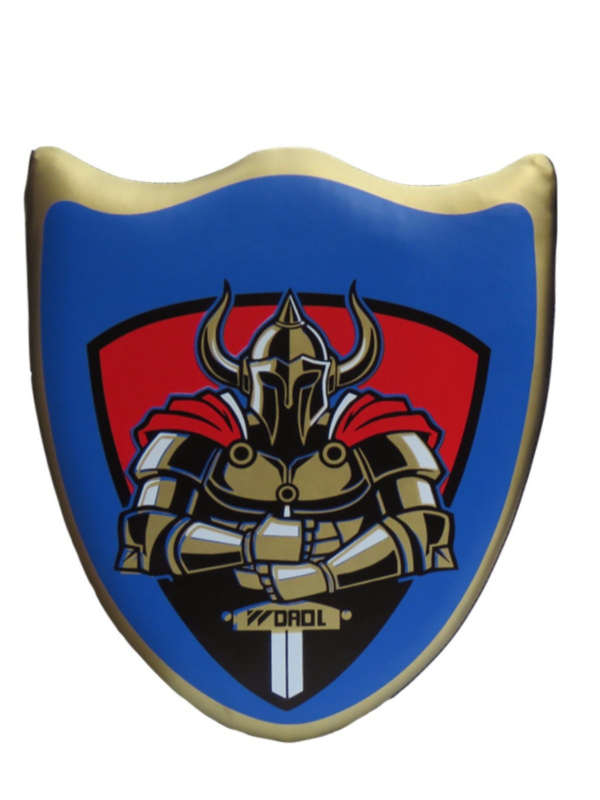 Taekwondo mõõk, sihtmärgiks olevad lapsed, rüütlimõõk, kilp, kombineeritud kilp, Sanda, taekwondo treeningvarustus, võitluskunstide lühike sõdur, dao kurikas